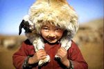site de rencontre mongolie